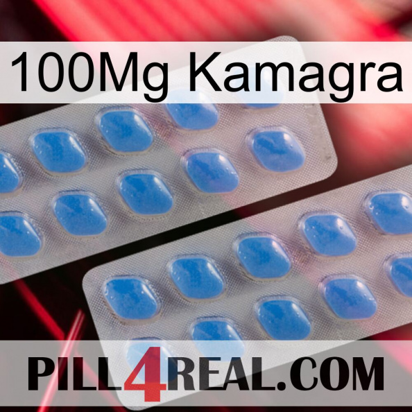 100Mg Kamagra 23.jpg